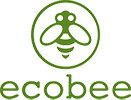 Ecobee Logo