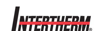Intertherm Logo