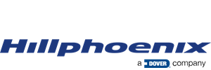 Hillphoenix Logo