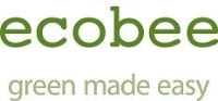 Ecobee is a authorized dealer at Cross Country Mechanical