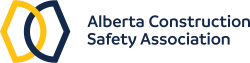 ACSA - Alberta Construction Safety Association