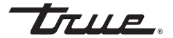True is authorized dealer for Cross Country Mechanical in Spruce Grove