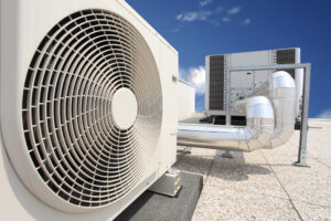 Products for HVAC in Edmonton and Spruce Grove, AB